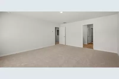 103 Glenrise Drive, Dallas, GA 30157 - Photo 20