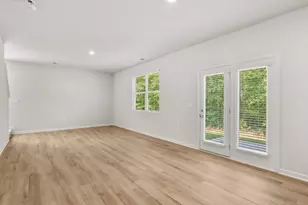 103 Glenrise Dr, Dallas, GA 30157 - Photo 12