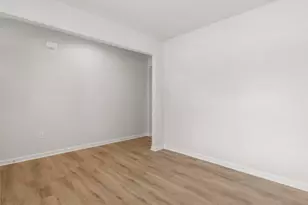 103 Glenrise Dr, Dallas, GA 30157 - Photo 4