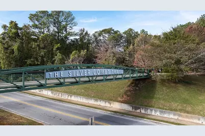 103 Glenrise Drive, Dallas, GA 30157 - Photo 30