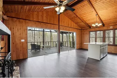 307 Eagle Overlook Drive, Dahlonega, GA 30533 - Photo 4