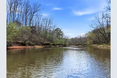 307 Eagle Overlook Drive, Dahlonega, GA 30533 - Photo 34