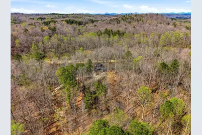307 Eagle Overlook Drive, Dahlonega, GA 30533 - Photo 38