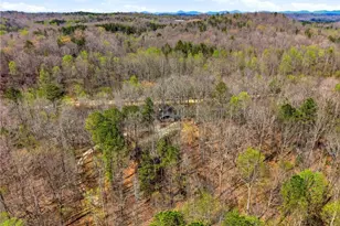 307 Eagle Overlook Dr, Dahlonega, GA 30533 - Photo 38