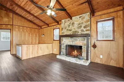 307 Eagle Overlook Drive, Dahlonega, GA 30533 - Photo 16