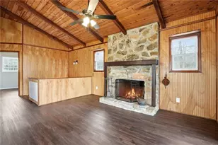 307 Eagle Overlook Dr, Dahlonega, GA 30533 - Photo 16