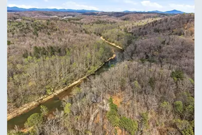 307 Eagle Overlook Drive, Dahlonega, GA 30533 - Photo 34