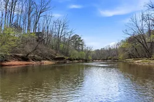 307 Eagle Overlook Dr, Dahlonega, GA 30533 - Photo 28
