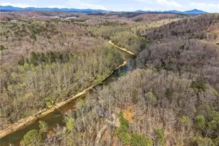 307 Eagle Overlook Dr, Dahlonega, GA 30533 - Photo 40