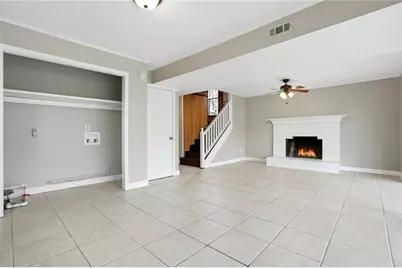 307 Eagle Overlook Drive, Dahlonega, GA 30533 - Photo 20