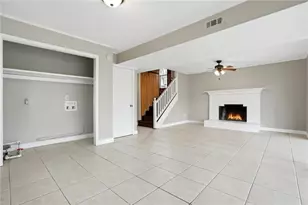 307 Eagle Overlook Dr, Dahlonega, GA 30533 - Photo 20