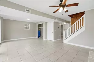 307 Eagle Overlook Dr, Dahlonega, GA 30533 - Photo 22