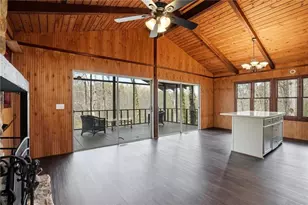 307 Eagle Overlook Dr, Dahlonega, GA 30533 - Photo 10