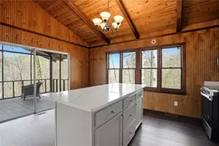 307 Eagle Overlook Dr, Dahlonega, GA 30533 - Photo 14