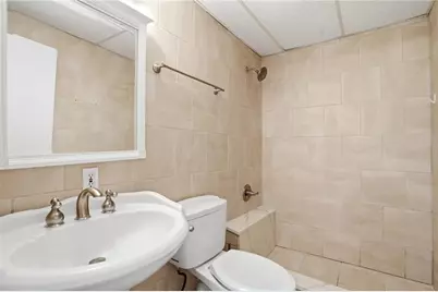 307 Eagle Overlook Drive, Dahlonega, GA 30533 - Photo 20