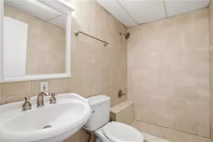 307 Eagle Overlook Dr, Dahlonega, GA 30533 - Photo 20