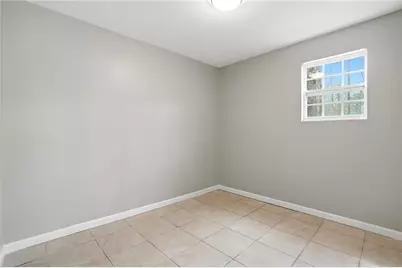 307 Eagle Overlook Drive, Dahlonega, GA 30533 - Photo 18