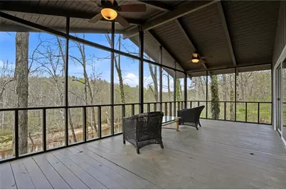 307 Eagle Overlook Drive, Dahlonega, GA 30533 - Photo 32