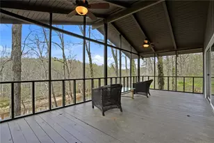 307 Eagle Overlook Dr, Dahlonega, GA 30533 - Photo 32