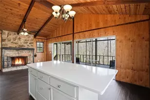 307 Eagle Overlook Dr, Dahlonega, GA 30533 - Photo 12