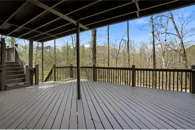 307 Eagle Overlook Drive, Dahlonega, GA 30533 - Photo 30