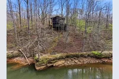 307 Eagle Overlook Drive, Dahlonega, GA 30533 - Photo 1