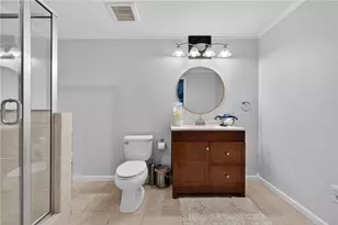 170 Jaclaire Ln, McDonough, GA 30252 - Photo 64