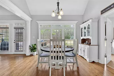 170 Jaclaire Lane, McDonough, GA 30252 - Photo 24
