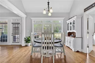 170 Jaclaire Ln, McDonough, GA 30252 - Photo 24