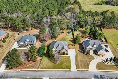 170 Jaclaire Lane, McDonough, GA 30252 - Photo 80