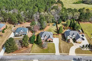 170 Jaclaire Ln, McDonough, GA 30252 - Photo 80