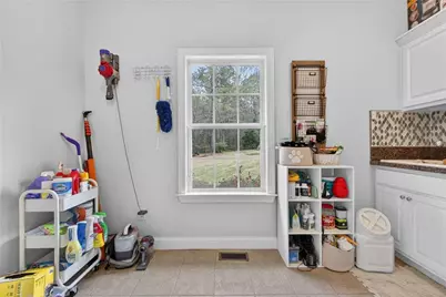 170 Jaclaire Lane, McDonough, GA 30252 - Photo 28