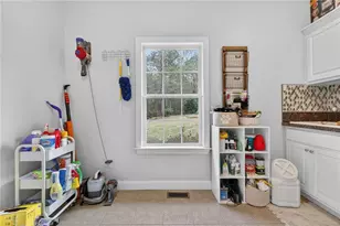 170 Jaclaire Ln, McDonough, GA 30252 - Photo 28