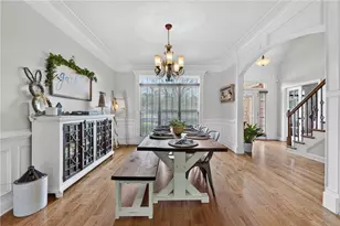 170 Jaclaire Ln, McDonough, GA 30252 - Photo 8