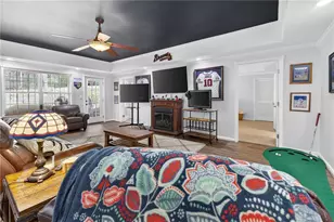 170 Jaclaire Ln, McDonough, GA 30252 - Photo 60