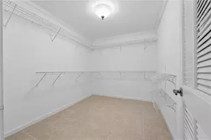 170 Jaclaire Ln, McDonough, GA 30252 - Photo 66