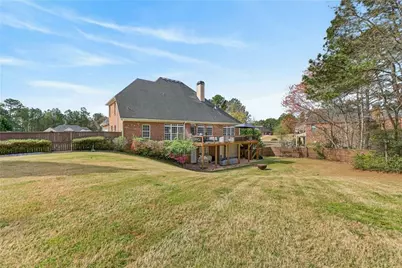 170 Jaclaire Lane, McDonough, GA 30252 - Photo 72