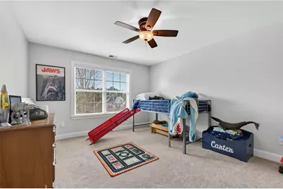 170 Jaclaire Lane, McDonough, GA 30252 - Photo 42