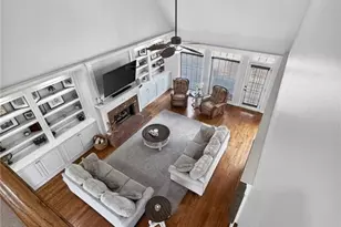 170 Jaclaire Ln, McDonough, GA 30252 - Photo 14