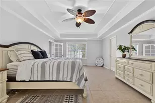 170 Jaclaire Ln, McDonough, GA 30252 - Photo 62