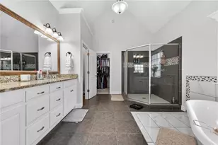 170 Jaclaire Ln, McDonough, GA 30252 - Photo 32