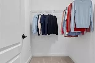 170 Jaclaire Ln, McDonough, GA 30252 - Photo 48