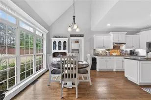 170 Jaclaire Ln, McDonough, GA 30252 - Photo 26