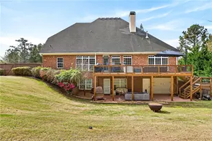 170 Jaclaire Ln, McDonough, GA 30252 - Photo 70