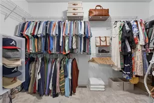 170 Jaclaire Ln, McDonough, GA 30252 - Photo 36