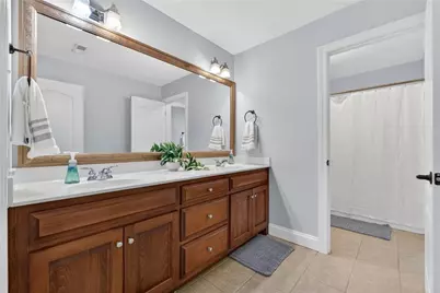 170 Jaclaire Lane, McDonough, GA 30252 - Photo 50