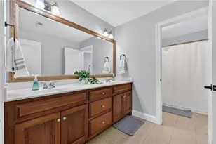 170 Jaclaire Ln, McDonough, GA 30252 - Photo 50