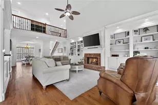 170 Jaclaire Ln, McDonough, GA 30252 - Photo 18