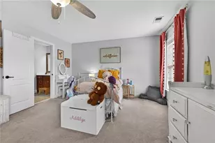 170 Jaclaire Ln, McDonough, GA 30252 - Photo 46