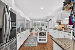 170 Jaclaire Ln, McDonough, GA 30252 - Photo 20